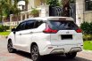 Jual Nissan Livina VL 2019 harga murah di Jawa Timur 10