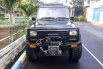 Dijual mobil bekas Daihatsu Taft GT, Jawa Barat  3