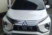 Jual mobil Mitsubishi Xpander SPORT 2018 bekas, Jawa Timur 6