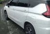 Jual mobil Mitsubishi Xpander SPORT 2018 bekas, Jawa Timur 5