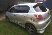 Mobil Datsun GO 2016 T dijual, Jawa Barat 7