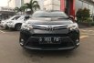 DKI Jakarta, jual mobil Toyota Vios G 2014 dengan harga terjangkau 7