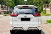 Jual Nissan Livina VL 2019 harga murah di Jawa Timur 8
