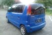 DIY Yogyakarta, jual mobil Hyundai Atoz 2002 dengan harga terjangkau 2