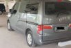 DKI Jakarta, Nissan Evalia XV 2016 kondisi terawat 4