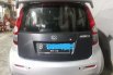 Jual mobil bekas murah Suzuki Splash GL 2013 di DKI Jakarta 9
