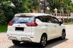 Jual Nissan Livina VL 2019 harga murah di Jawa Timur 7