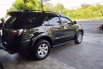 Dijual mobil bekas Toyota Fortuner G, Jawa Timur  6