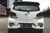 Jual cepat Toyota Agya TRD Sportivo 2018 di Sumatra Utara 8
