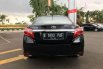DKI Jakarta, jual mobil Toyota Vios G 2014 dengan harga terjangkau 5