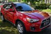 Mobil Mitsubishi Outlander Sport 2014 PX dijual, DIY Yogyakarta 6