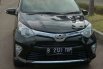 Jawa Barat, jual mobil Toyota Calya G 2016 dengan harga terjangkau 5