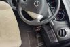 Nissan Grand Livina 2018 Sumatra Utara dijual dengan harga termurah 3