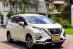 Jual Nissan Livina VL 2019 harga murah di Jawa Timur 6
