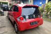 Mobil Honda Brio 2013 Satya S terbaik di Jawa Tengah 3