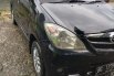 Toyota Avanza 2011 Sumatra Selatan dijual dengan harga termurah 7