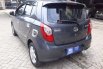 Jual mobil bekas murah Daihatsu Ayla X 2014 di DKI Jakarta 5