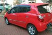 Daihatsu Ayla 2016 Banten dijual dengan harga termurah 3