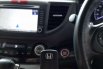 Jual cepat Honda CR-V 2.4 Prestige 2014 di Jambi 5