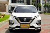 Jual Nissan Livina VL 2019 harga murah di Jawa Timur 3