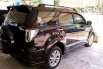 Dijual mobil bekas Daihatsu Terios R, Sulawesi Selatan  2