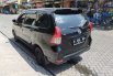 Jual Daihatsu Xenia M 2015 harga murah di Jawa Timur 4
