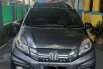 Honda Mobilio 2016 Jawa Barat dijual dengan harga termurah 7