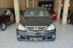 Jawa Barat, Daihatsu Xenia Xi SPORTY 2011 kondisi terawat 5