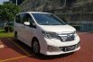 Nissan Serena 2017 Jawa Barat dijual dengan harga termurah 6