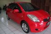 Jual mobil bekas murah Toyota Yaris E 2007 di Jawa Barat 2