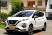 Jual Nissan Livina VL 2019 harga murah di Jawa Timur 1