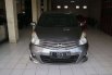 Jawa Barat, jual mobil Nissan Grand Livina XV 2013 dengan harga terjangkau 3