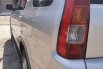 Jual mobil Honda CR-V 2.0 i-VTEC 2004 bekas, Jawa Barat 3