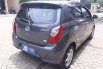 Jual mobil bekas murah Daihatsu Ayla X 2014 di DKI Jakarta 1