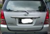 Jawa Timur, Toyota Kijang Innova 2.5 G 2005 kondisi terawat 3