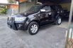 Dijual mobil bekas Toyota Fortuner G, Jawa Timur  2