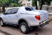 Mobil Mitsubishi Triton 2012 terbaik di DKI Jakarta 3