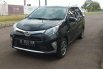 Jawa Barat, jual mobil Toyota Calya G 2016 dengan harga terjangkau 3