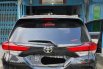 Sumatra Utara, Toyota Rush TRD Sportivo 2019 kondisi terawat 1