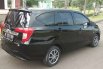 Jawa Barat, jual mobil Toyota Calya G 2016 dengan harga terjangkau 2