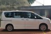 Nissan Serena 2017 Jawa Barat dijual dengan harga termurah 3