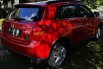 Mobil Mitsubishi Outlander Sport 2014 PX dijual, DIY Yogyakarta 2