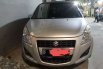 Jual mobil bekas murah Suzuki Splash GL 2013 di DKI Jakarta 2