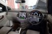 Jual mobil Toyota Kijang Innova V Luxury 2013 bekas, Jambi 2