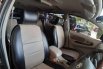 Jual mobil Toyota Kijang Innova V Luxury 2013 bekas, Jambi 1