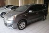 Jawa Barat, jual mobil Nissan Grand Livina XV 2013 dengan harga terjangkau 1