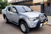 Mobil Mitsubishi Triton 2012 terbaik di DKI Jakarta 1