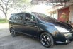 Proton Exora 2012 Jawa Barat dijual dengan harga termurah 9