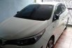 Jawa Timur, Toyota Yaris TRD Sportivo 2018 kondisi terawat 6