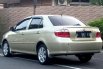 Toyota Vios 2004 Jawa Timur dijual dengan harga termurah 7